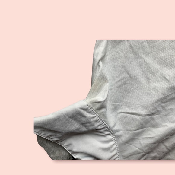 Pearl Izumi lightweight cycling jacket - Picture 3 of 5